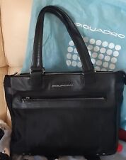 Borsa cartella piquadro usato  Medolla