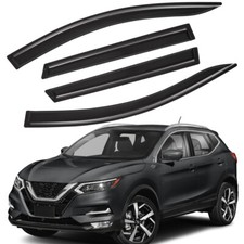 2017 2022 nissan for sale  Perth Amboy