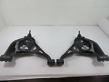 Control arm chevy for sale  USA