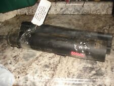 Echo 255ln 25.4cc for sale  Mora