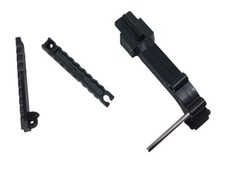 pressa lee pro 1000 usato  Italia