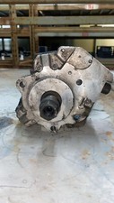 Pompa iniezione bmw usato  Rosolini