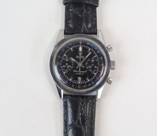 precimax gebraucht kaufen precimax gebraucht kaufen Siegburg