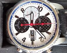 Certina podium automatik gebraucht kaufen  Hagenbach
