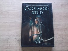 Coolmore stud alan for sale  MIDDLESBROUGH
