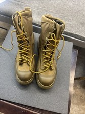 Danner mens boots for sale  Edmond
