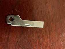 Parts original leatherman for sale  Durham