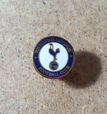 Spurs tottenham rare for sale  BOLTON
