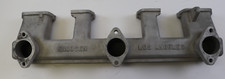 Offenhauser tri carb for sale  Lakeside