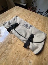 Jack wolfskin grand gebraucht kaufen  Hannover