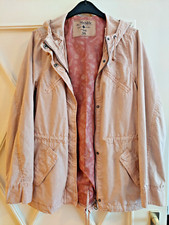 Damen sommerjacke neu gebraucht kaufen  Mülheim an der Ruhr