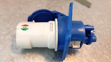 Adattatore 380v 220v usato  Venezia