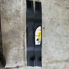 Ariens 70717900 gravely for sale  Louisville