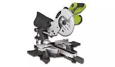 Guild 210mm sliding for sale  UK