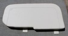 Bayliner element boat for sale  Pinellas Park