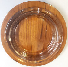 Mcm vintage teak for sale  Mesa