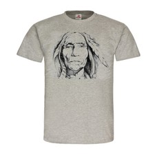 Indianer völker amerika gebraucht kaufen  Würselen