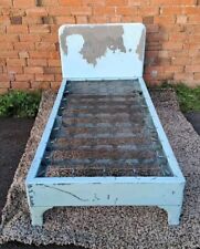 cc41 furniture for sale cc41 furniture for sale BIRMINGHAM