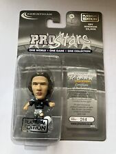 Corinthian prostars s28 for sale  CARTERTON