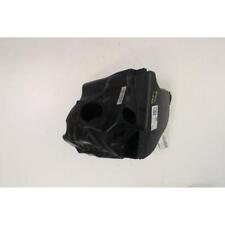 Filtro aria compl. usato  Bedizzole