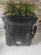 Bogner borsa originale usato  Firenze