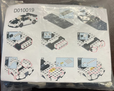 Moc d010019 porsche for sale  Franklin Square