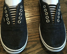 Vans wall sk8board for sale  Wylie