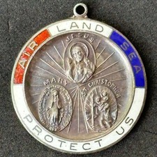 Sterling silver vintage for sale  Clinton Township