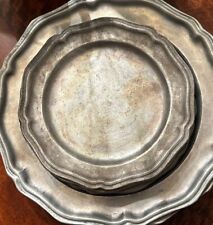 Reed barton french for sale  Shreveport