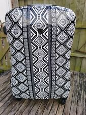 Heys suitcase for sale  BLACKPOOL