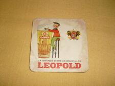 Bock leopold grande d'occasion  Castres