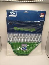 Gaa fermanagh one for sale  CHESTERFIELD