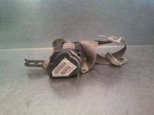 1cl66bd1ac cintura sicurezza usato  Ferrara