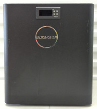 Baoshishan aquarium chiller for sale  Rock Hill