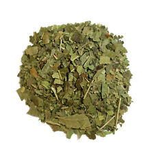 210 herbs 99p for sale  PORTSMOUTH