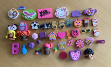 Job lot erasers for sale  TELFORD