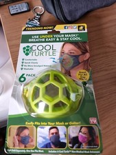 Cool turtle non for sale  EDINBURGH