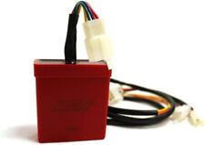 Ncy performance cdi for sale  Apopka