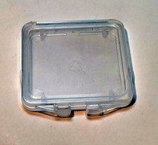 Memory card case for sale  Ben Lomond