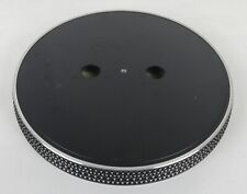 Telefunken 850 piatto usato  Pontedera