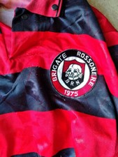 Ultras sciarpa scarf usato  Italia