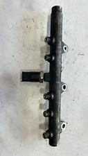 Flauto fiat stilo usato  Italia