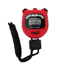 Marathon adanac 3000 gebraucht kaufen  Halle