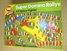 älter super domino gebraucht kaufen  Osnabrück