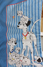 Child disney blue for sale  SOUTHAMPTON
