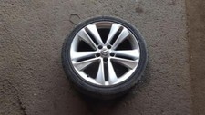 Vauxhall meriva mk2 for sale  SWINDON