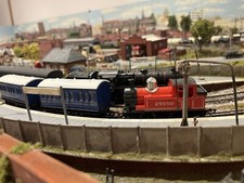 Hornby gauge industrial for sale  HUDDERSFIELD