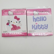 Sizzix bigz dies for sale  Vermilion