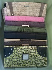 Classic miche bag for sale  Newbern