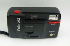 Polaroid 1000f point for sale  Portland